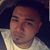 Freddy Vielma Garibo's profile image