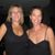 Sue Kyllo's profile image