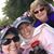 Judy Piper's profile image