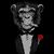 Cabe Dunham's profile image