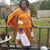 Christine Moore's profile image