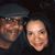 Kimberly Payne's profile image