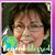 Linda Harding's profile image