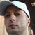 Andy Gielczyk's profile image