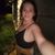 Carisa Rowe's profile image