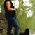 Lee Glassburn's profile image