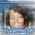 Sherrine Jones Boyd's profile image