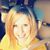 Lisa Kellogg Talley's profile image