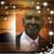 Benjamin Edwards's profile image