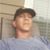 Jake Mills's profile image