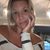 Jessica O'Gorman's profile image