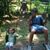 Judy M Pittman's profile image