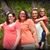 Julie Dagenais Askew's profile image