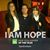 Debbie Dombrowski's profile image