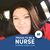 Michelle Putman Shearin's profile image