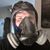 Christian Zahn's profile image