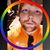 Bradley Wimberley's profile image