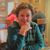 Linda Holland's profile image
