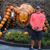 Michael Maupin's profile image
