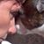 Shawn Glynn's profile image