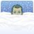 Kyle Olson's profile image