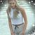 Guinevere Mikeylla Soper's profile image