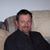 Darell Schmidt's profile image