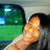 Christy Peterson's profile image