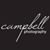 Bryan Campbell's profile image