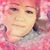 Tiffany Rodriguez's profile image