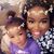 Fanie Kay's Nana's profile image
