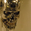 joe S.'s profile image