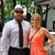 Jacin Lohman's profile image