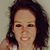 Ann Kissinger's profile image