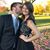 Sophie Marie Smith's profile image