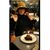 Nellie Gonzales's profile image