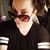 Corrine Young's profile image