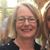 Lisa Westerfield's profile image
