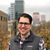 Nathanial Garrod's profile image