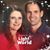 Cherie Thornton Mecham's profile image