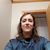 Sarah Haase's profile image
