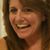 Bobbi Miller Weaver's profile image