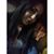 Abril Tostado's profile image