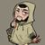 Neal Ham's profile image