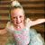 Penny Humphrey Ridenour's profile image