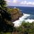 Julie Propst Foster's profile image