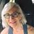 Connie Bublitz's profile image