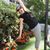 Laura Ryan's profile image