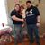 Jenny Schaeffer's profile image