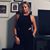 Lauren Smith's profile image